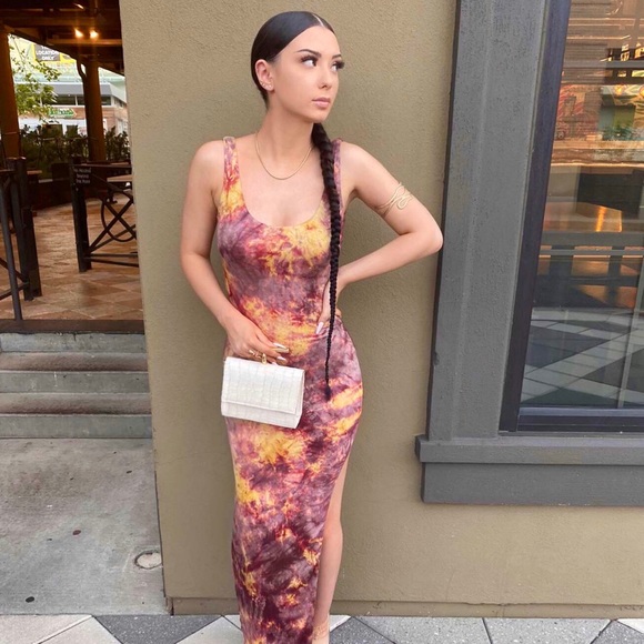 Meet your Posher, Grace - Picture 1 of 1